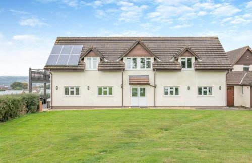 4 Bed in Barnstaple oc-eller - Foto 27