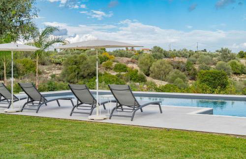 Villa Della Serenità - Foto 36