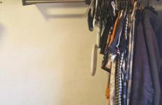 Casa Recanto - Foto 17