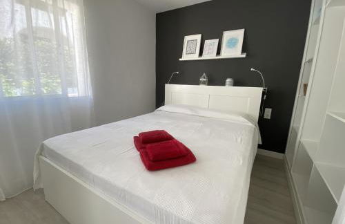 C-4 by SOM Menorca - Foto 11