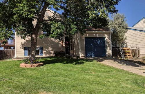 2B2B pet-friendly with views near dog park - Foto 37