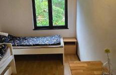 zielono mi - Foto 53