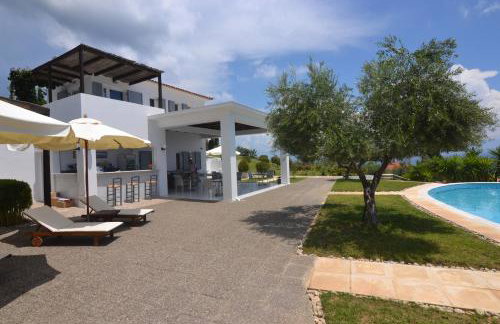 BanSala Villas - Foto 39