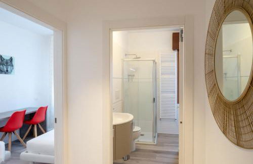 Residenza Conte Manetti - Photo 13