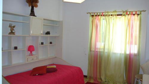 Apartamento Aracelli - Foto 3