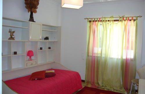 Apartamento Aracelli - Foto 3