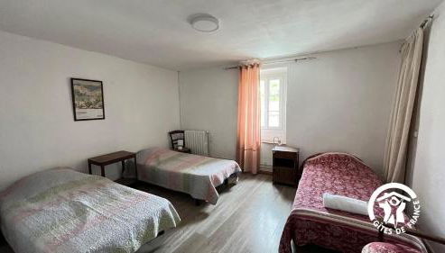 Chateau st-auriol - le caviste - Foto 3