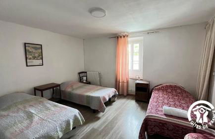 Chateau st-auriol - le caviste - Foto 3