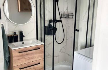 Apartament 16 - Foto 2