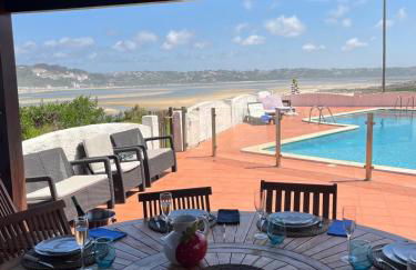 Casa da ancora - Foto 15