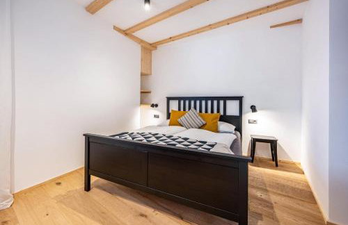 Binderhof Apt Obm - Foto 10