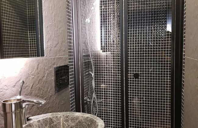 Mansion Gorki - Foto 52