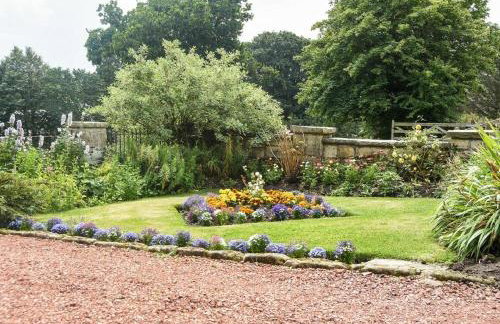 The Lodge Elsdon - Photo 29