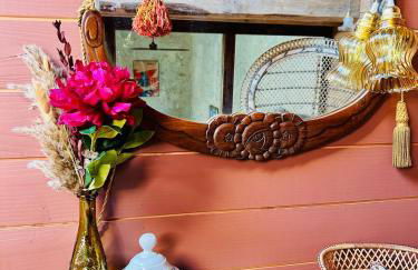 La Grange - Les Maisons des Pommiers - Foto 9