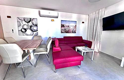 Luxury Apartments Marty - Foto 11