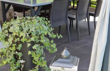 Il Borghetto di Pedevilla casa in montagna - Foto 9