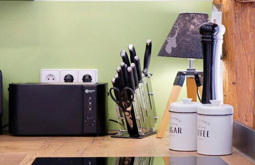 Haus Schiltach - Foto 14