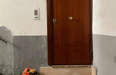 COLORFUL HOUSE - Foto 1