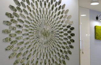 JessApart - Ochota Apartments - Photo 37