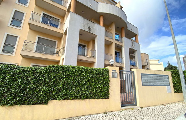 Albufeira Sunny Style by Homing - Photo 27