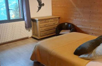 La Maison de Charlie Les 2 Alpes - Photo 55