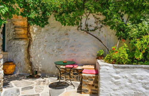 Zeus House - Foto 24