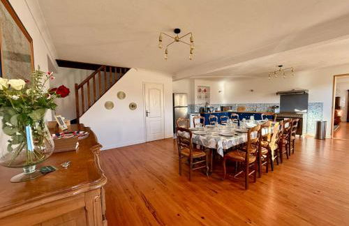 Gîte Gold - La Ferme Delaunay - Photo 6