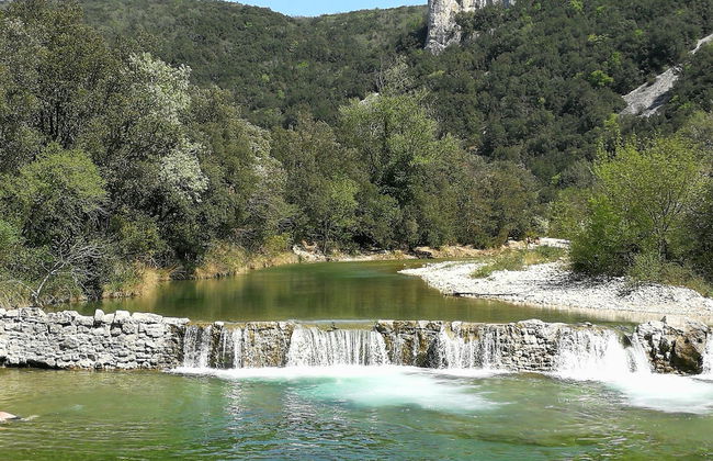 MONLOUBIER - Foto 28