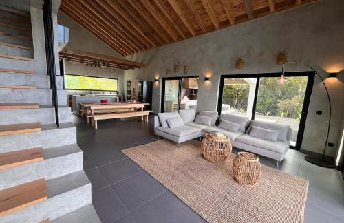 Casa do Atalho - Foto 7