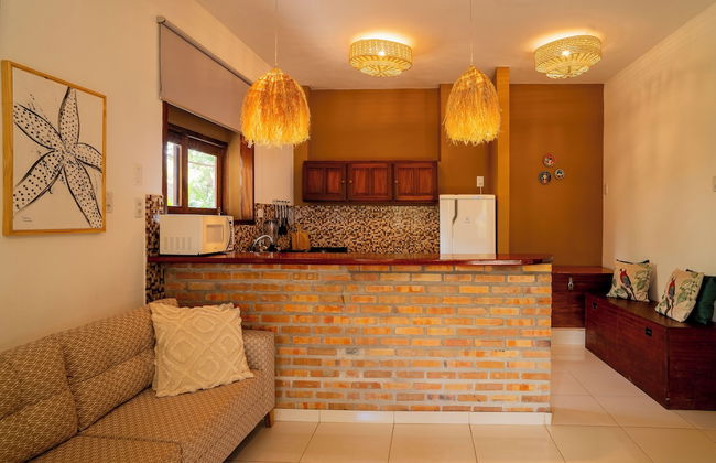 Swiss Garten Jeri - Foto 23