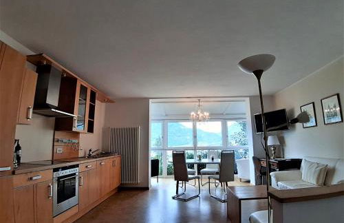 Appartement Trafoier - Foto 9