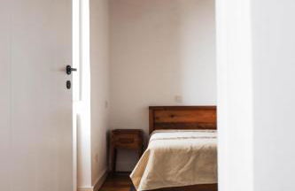 Casa de Almagreira - Empreendimento de Turismo em Espaço Rural - Casa de Campo - Foto 19