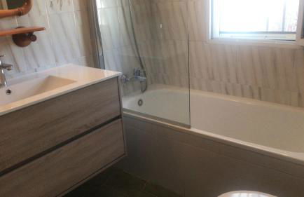 Roche Pinos Verdes - Foto 30