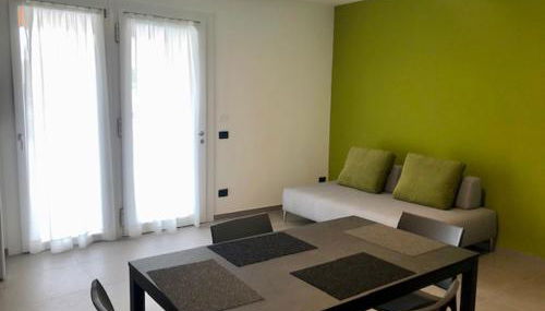 Corte Rocchetti Suite - Foto 3