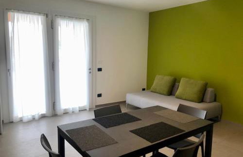 Corte Rocchetti Suite - Photo 3