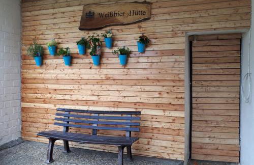 Mama Roserl - Foto 7