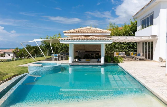 Villa Serenidad by Acomodo - Foto 11