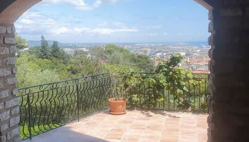 Apartment with sea/city views, near downtown Sète - Photo 4