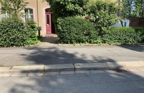 Ferienwohnung von der Herzogshöhe ,WIFI, Netflix, Parkplatz, Kamin, Fussbodenheizung, Thermomix, Babybett - Foto 17