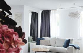 Neu! FeWo Glauchau am Schloss Wlan Netflix Disney - Foto 16