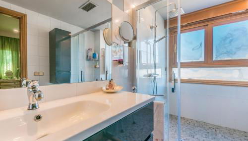 Villa Tramontana - Foto 2, Other