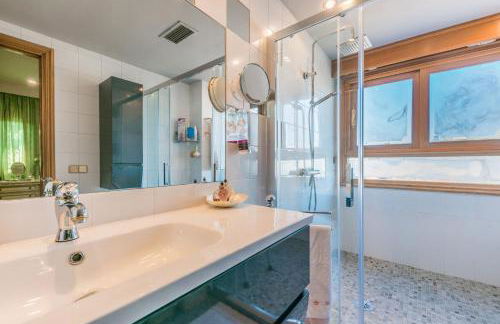 Villa Tramontana - Foto 2