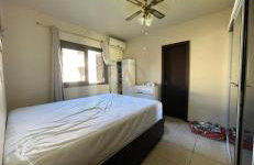 Casa da sua família em Imbé - Foto 6