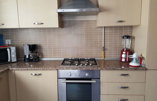 Prime Homes - Residence Panorama - Foto 12