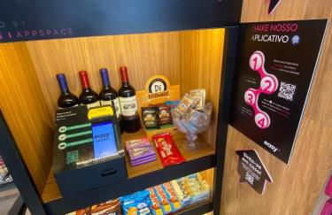 Loft Sou Mais Icaraí - Foto 50