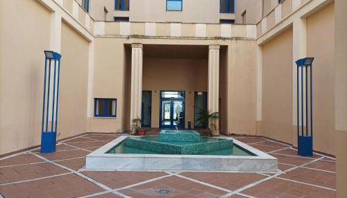 Apartamento de Lux Sevilla Este - Foto 5