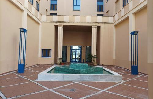 Apartamento de Lux Sevilla Este - Foto 5