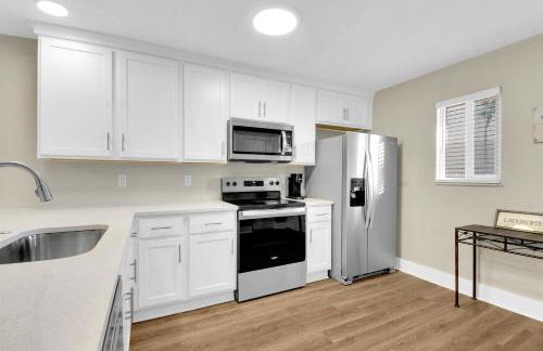 Oceanfront Oasis - Foto 10