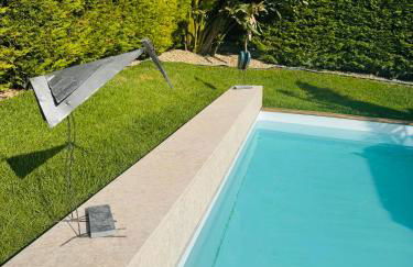 Luxury House on the Cliff - Foto 38