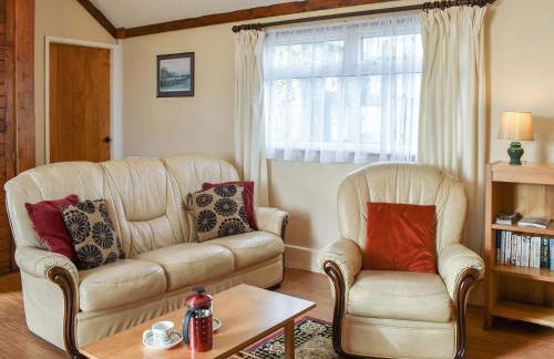 Cottage Uk43040 - Photo 6